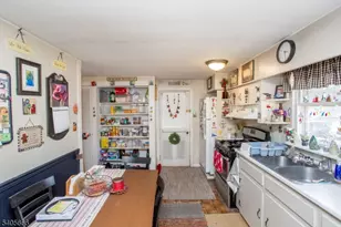 309 Harrison St, Frenchtown, NJ 08825 - Photo 22