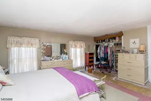 309 Harrison St, Frenchtown, NJ 08825 - Photo 28