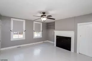 309 Harrison St, Frenchtown, NJ 08825 - Photo 10