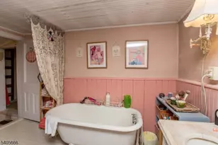 309 Harrison St, Frenchtown, NJ 08825 - Photo 26