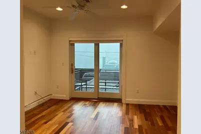 94 Walnut St Unit #2, Montclair, NJ 07042 - Photo 10