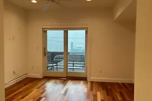 94 Walnut St Unit, Montclair, NJ 07042 - Photo 10