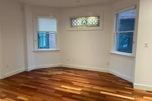 94 Walnut St Unit, Montclair, NJ 07042 - Photo 4