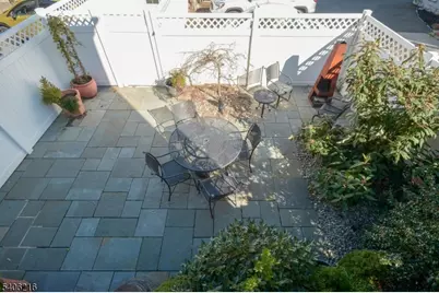 94 Walnut St Unit #2, Montclair, NJ 07042 - Photo 20