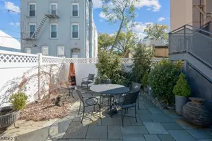 94 Walnut St Unit, Montclair, NJ 07042 - Photo 24