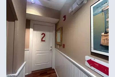 94 Walnut St Unit #2, Montclair, NJ 07042 - Photo 2