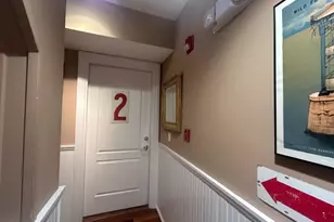 94 Walnut St Unit, Montclair, NJ 07042 - Photo 2