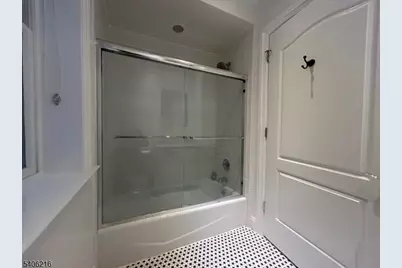 94 Walnut St Unit #2, Montclair, NJ 07042 - Photo 14