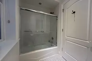 94 Walnut St Unit, Montclair, NJ 07042 - Photo 14