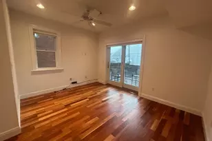 94 Walnut St Unit, Montclair, NJ 07042 - Photo 12