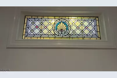 94 Walnut St Unit #2, Montclair, NJ 07042 - Photo 18