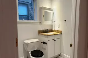 94 Walnut St Unit, Montclair, NJ 07042 - Photo 6