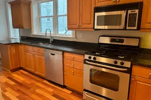 94 Walnut St Unit, Montclair, NJ 07042 - Photo 8