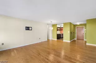 300 Main St, Little Falls Township, NJ 07424 - Photo 4