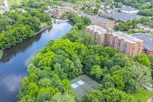 300 Main St, Little Falls Township, NJ 07424 - Photo 26