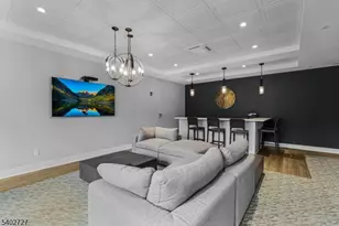 300 Main St, Little Falls Township, NJ 07424 - Photo 22