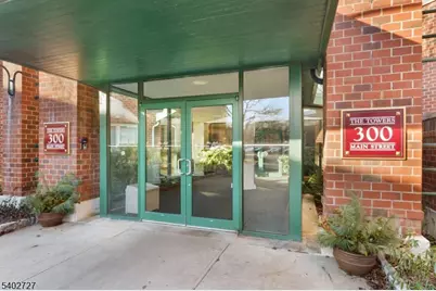 300 Main St #811, Little Falls Township, NJ 07424 - Photo 1