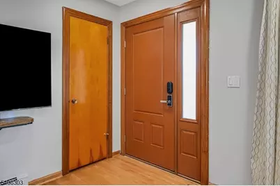 25 Sunset Trl, Rockaway Township, NJ 07866 - Photo 28