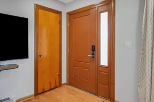 25 Sunset Trail, Rockaway Township, NJ 07866 - Photo 28