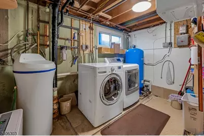 25 Sunset Trl, Rockaway Township, NJ 07866 - Photo 22