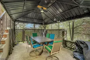 25 Sunset Trail, Rockaway Township, NJ 07866 - Photo 30