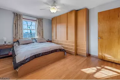 25 Sunset Trl, Rockaway Township, NJ 07866 - Photo 14