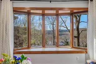 25 Sunset Trail, Rockaway Township, NJ 07866 - Photo 8