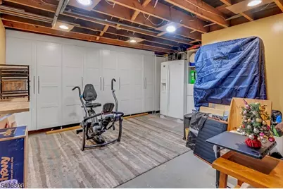 25 Sunset Trl, Rockaway Township, NJ 07866 - Photo 26