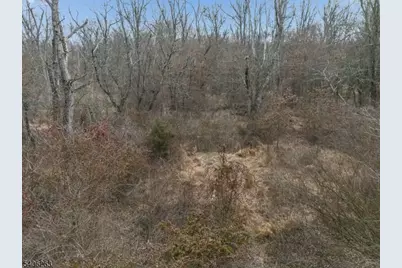 221 Old Croton Rd, Raritan Township, NJ 08822 - Photo 6