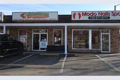 34 Leonardville Rd, Middletown, NJ 07748 - Photo 2