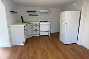 18 Lexington Ave, Montclair, NJ 07042 - Photo 2