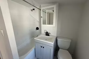 18 Lexington Ave, Montclair, NJ 07042 - Photo 6