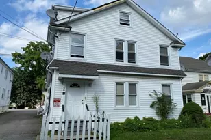 18 Lexington Ave, Montclair, NJ 07042 - Photo 1