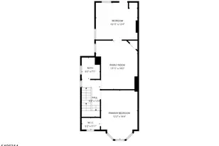 61 Arnold Terrace, South Orange, NJ 07079 - Photo 18