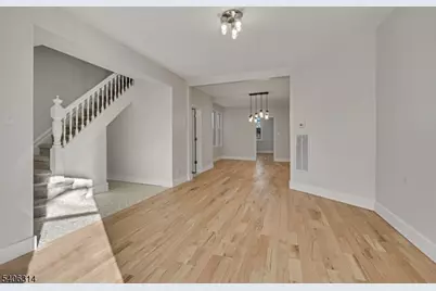 61 Arnold Ter, South Orange, NJ 07079 - Photo 6