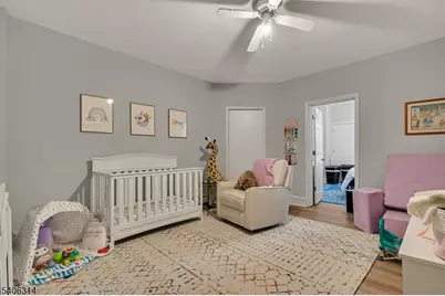 61 Arnold Ter, South Orange, NJ 07079 - Photo 32