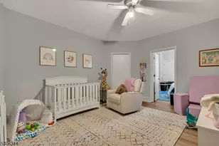 61 Arnold Terrace, South Orange, NJ 07079 - Photo 32