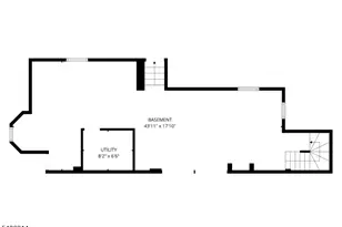 61 Arnold Terrace, South Orange, NJ 07079 - Photo 20