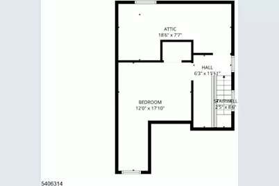 61 Arnold Ter, South Orange, NJ 07079 - Photo 42