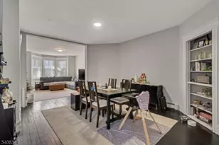 61 Arnold Terrace, South Orange, NJ 07079 - Photo 28