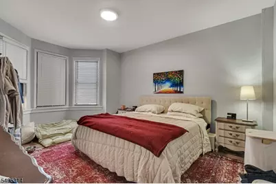 61 Arnold Ter, South Orange, NJ 07079 - Photo 30