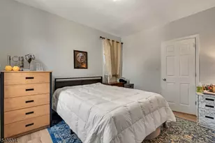 61 Arnold Terrace, South Orange, NJ 07079 - Photo 34