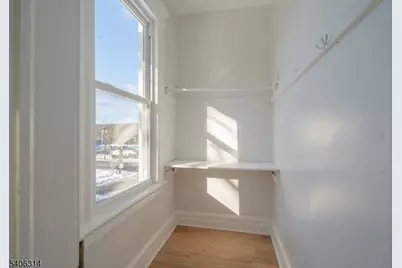 61 Arnold Ter, South Orange, NJ 07079 - Photo 14