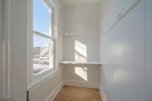 61 Arnold Terrace, South Orange, NJ 07079 - Photo 14