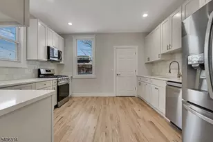 61 Arnold Terrace, South Orange, NJ 07079 - Photo 4