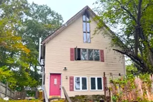 10 Summit Dr, Wantage, NJ 07461 - Photo 1