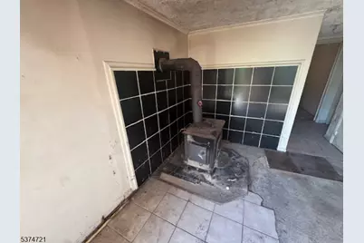 10 Summit Dr, Wantage, NJ 07461 - Photo 16