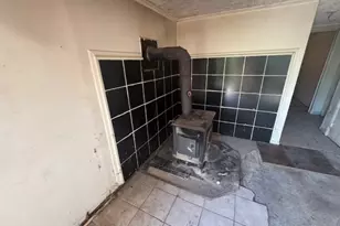 10 Summit Dr, Wantage, NJ 07461 - Photo 16