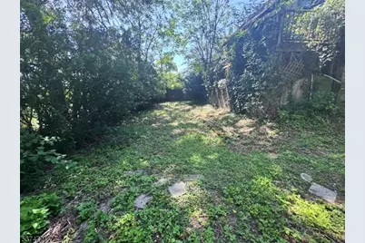 10 Summit Dr, Wantage, NJ 07461 - Photo 4