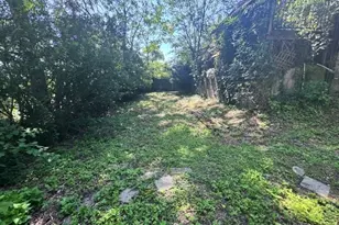 10 Summit Dr, Wantage, NJ 07461 - Photo 4